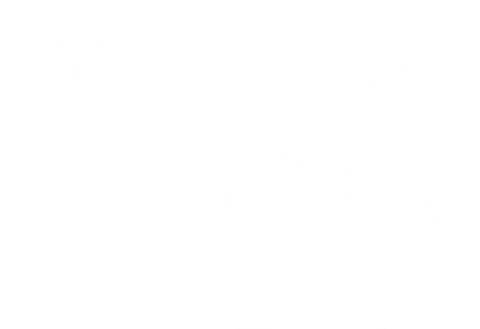 Coflonorte